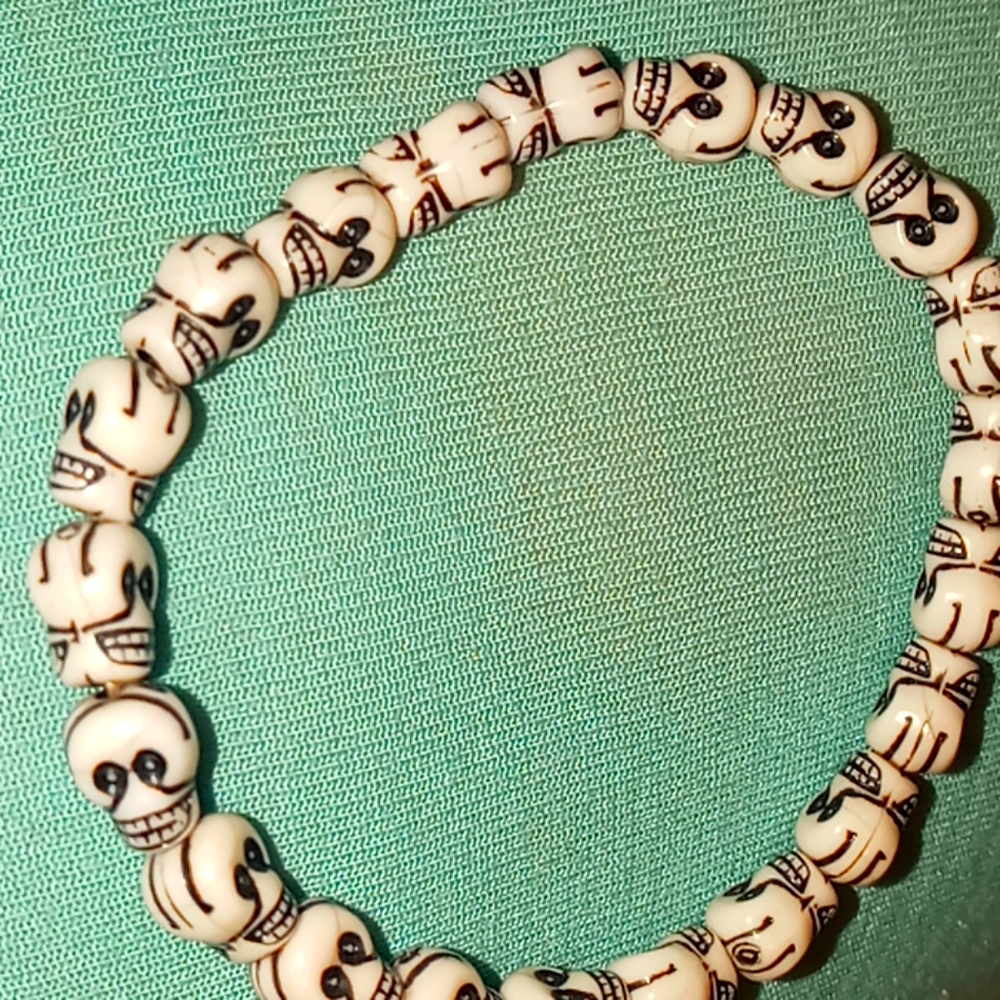 FREE WITH PURCHASE